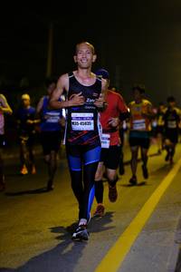 BIB: 45835, 809
                            <button type="button" onclick="openModal(7597322)" class="btn btn-primary btn-sm float-right btn-popup" data-toggle="modal" data-target=".modal-high-quality">
                        <i class="fas fa-shopping-cart"></i> Add to Cart
                    </button>
                                            <button type="button" onclick="isThisMe(7597322, true)" class="btn btn-success btn-sm float-right btn-popup btn-isme hidden" data-toggle="tooltip" data-placement="bottom" title="นี่คือรูปของคุณใช่ไหม คลิกที่นี่เพื่อเอาเข้าอัลบั้ม">
                        <i class="fas fa-plus"></i> Add to album
                    </button>
                    <button type="button" onclick="isThisMe(7597322, false)" class="btn btn-warning btn-sm float-right btn-popup btn-isnotme hidden">
                        <i class="fas fa-ban"></i> Remove from album
                    </button>